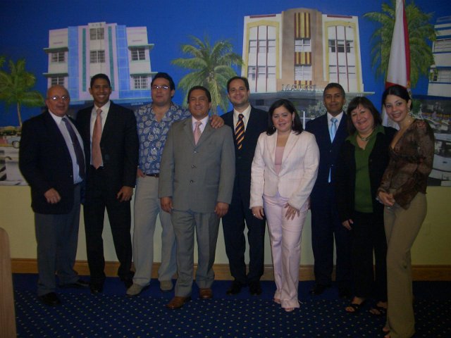 Fotos FIU MIAMI 044